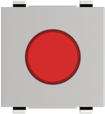 1571625-6 Alcoswitch Tactile Switches Image 3