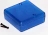 1593JTBU Hammond General Purpose Enclosures