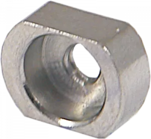21100-661 SCHROFF Accessories for Enclosures