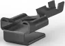 61988-2 AMP Receptacles