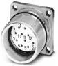 1619910 Phoenix Contact Other Circular Connectors