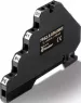 7P.62.9.009.0485 Finder Overvoltage Protection