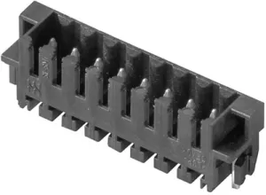 2441800000 Weidmüller PCB Connection Systems