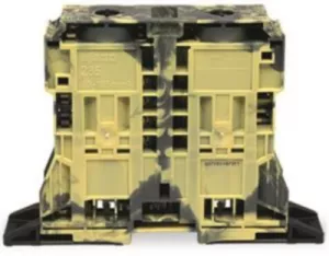 285-1167 WAGO Series Terminals