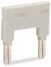 788-113 WAGO Relays Accessories