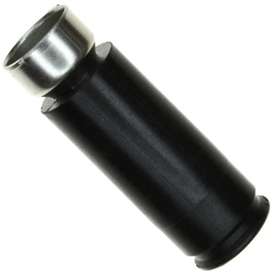 0031.1611 SCHURTER Fuses Accessories