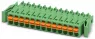 1952131 Phoenix Contact PCB Connection Systems