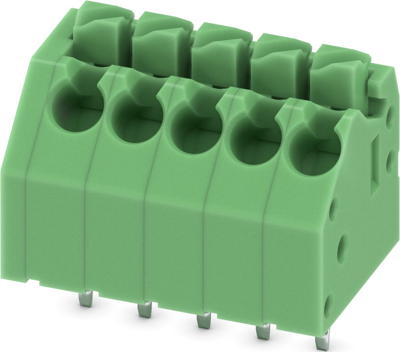 1984992 Phoenix Contact PCB Terminal Blocks Image 1