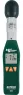 HT30 Extech Thermometers and Displays