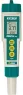 CL200 Extech Conductivity, PH-Meter, Refractometer