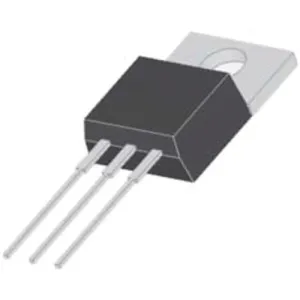 FS0809MH00TU Fagor Thyristoren,Diacs,Triacs,Quadracs