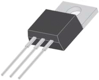 FS1209NH00TU Fagor Thyristoren,Diacs,Triacs,Quadracs