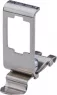 100022668 Telegärtner Accessories for DIN Rails