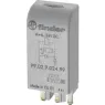 99.02.3.000.00 Finder Relays Accessories