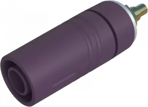 972358709 Hirschmann Test & Measurement Laboratory Connectors
