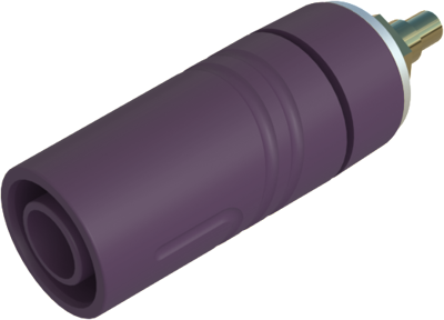 972358709 Hirschmann Test & Measurement Laboratory Connectors