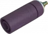 972358709 Hirschmann Test & Measurement Laboratory Connectors