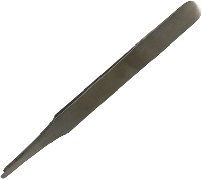 BYB-7-30L0109 by.B Tweezers