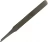 BYB-7-30L0109 by.B Tweezers