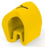 EC0907-000 Raychem Cable Markers