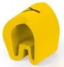 EC0907-000 Raychem Cable Markers