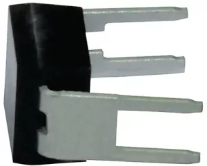 IRFD110PBF Vishay MOSFETs