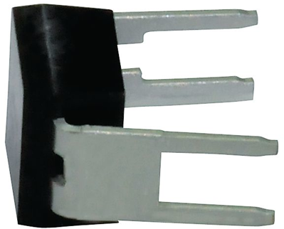 IRFD110PBF Vishay MOSFETs
