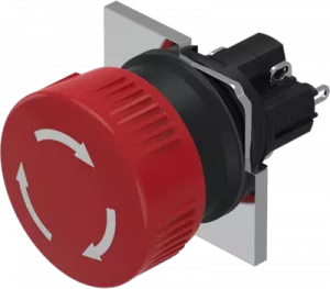 51-256.025 eao Emergency Stop