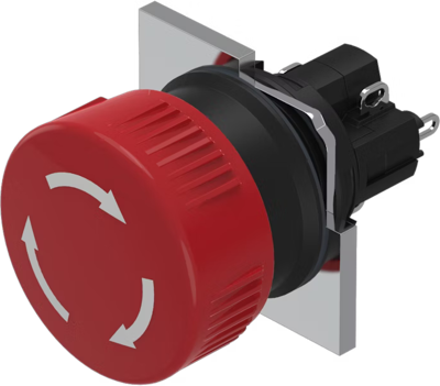 51-256.025 eao Emergency Stop