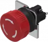 51-256.025 eao Emergency Stop