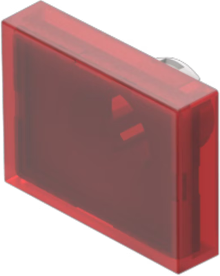 61-9681.2 eao Signaling Devices Accessories