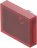 61-9681.2 eao Signaling Devices Accessories