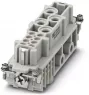1679320 Phoenix Contact Contact Inserts