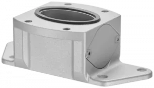 6AV7674-1KA00-0AA0 Siemens Other accessories for controllers