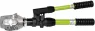 632 801 5 Rennsteig Werkzeuge Crimping and Cable Lug Pliers