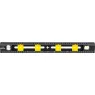 T3587 C.K Tools Angle Meters, Spirit and Laser Levels