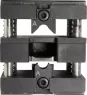 09458000188 Harting Crimp Inserts and Compression Inserts