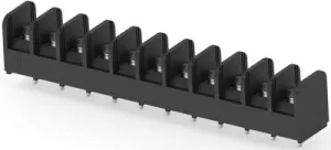 1-1437665-5 TE Connectivity PCB Terminal Blocks