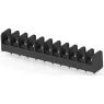 1-1437665-5 TE Connectivity PCB Terminal Blocks