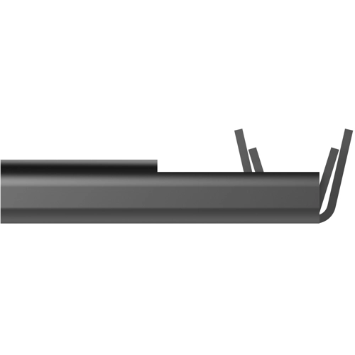 180464-5 AMP Receptacles Image 2