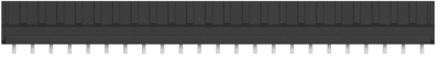 2-2342084-3 TE Connectivity PCB Terminal Blocks Image 5