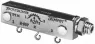 H-65P-1 Bourns Electronics GmbH Potentiometers