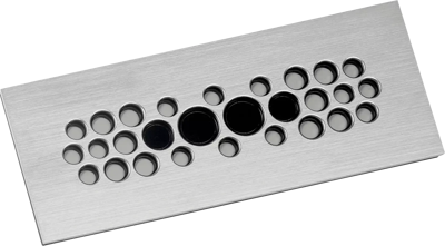 87663028 murrplastik Grommets Image 1