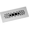87663028 murrplastik Grommets