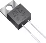PWR220T-20-1R50F Bourns Electronics GmbH Wirewound Resistors