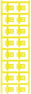 1025270000 Weidmüller Cable Markers