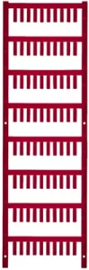 1919320000 Weidmüller Cable Markers