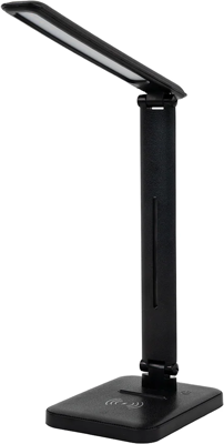 ELED700151 Enovalite Workplace Lamps Image 1