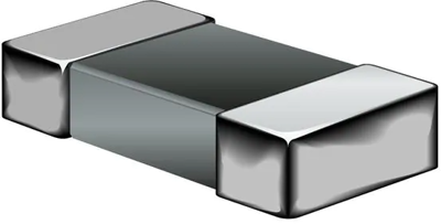 MZ1608-102Y Bourns Electronics GmbH Ferrite beads