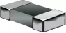MZ1608-102Y Bourns Electronics GmbH Ferrite beads